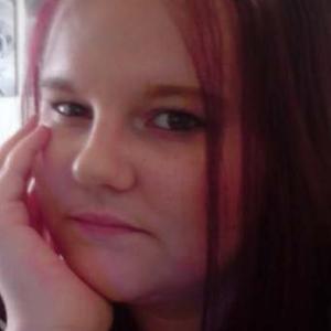 Profile picture of Chubbycarol