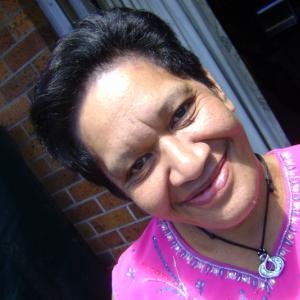 Profile picture of ManEaterMoiMoi