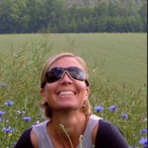 Profile picture of WalkingWithDaisies