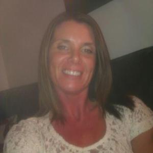 Profile picture of Miriam