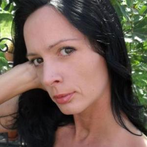 Profile picture of Holley-So-Hottie