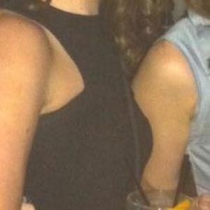 Profile picture of PrettyPollyone