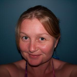 Profile picture of Writergo