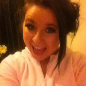 Profile picture of TurnOverMyPage