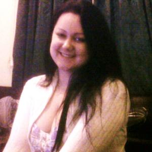 Profile picture of Milania
