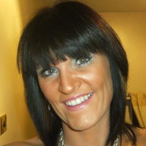 Profile picture of RomanGoddess