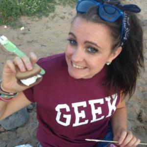 Profile picture of Geekretreat