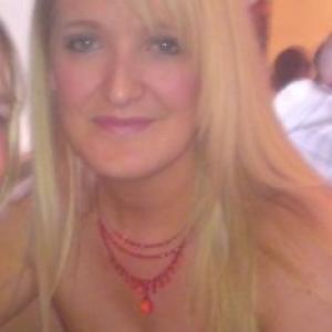 Profile picture of Blondambition