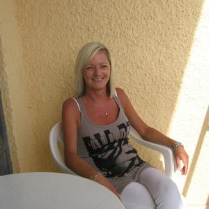 Profile picture of retiredbarmaid