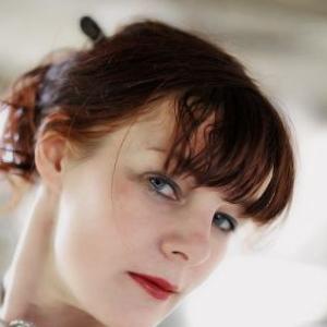 Profile picture of SteffiesMagic