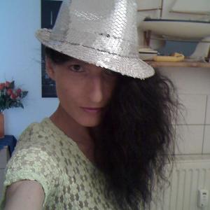Profile picture of shake-squirt-fun