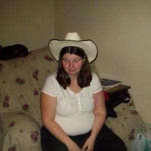 Profile picture of Cowgirlchlo