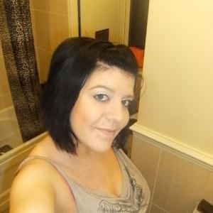 Profile picture of cleavage-to-fuck-now