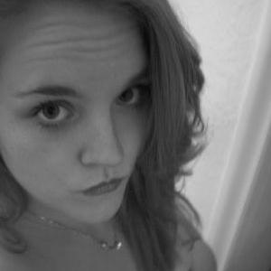 Profile picture of alwaysletdown