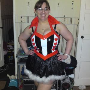 Profile picture of stripmeslowly