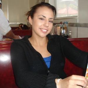 Profile picture of Syl