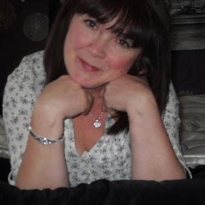 Profile picture of SimpleSusan