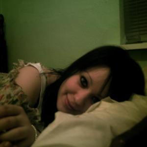 Profile picture of Sleepyhead