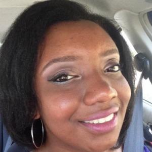 Profile picture of CelestaBeing