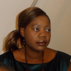 Profile picture of Iamyourbigmama