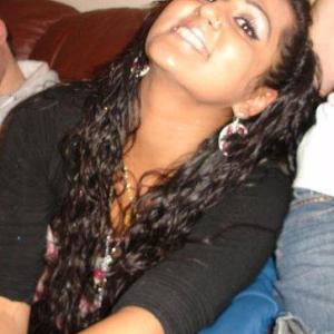 Profile picture of ShyShannon