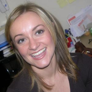 Profile picture of YourNewWifey