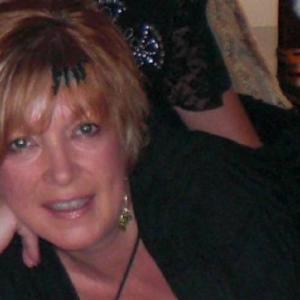 Profile picture of Hazel-B