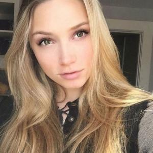 Profile picture of Cortney