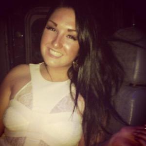 Profile picture of Shady_Lady95