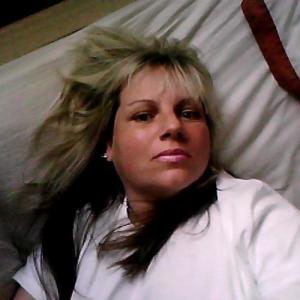 Profile picture of TryMakeMeSmile