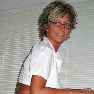 Profile picture of HaydenEnjoy