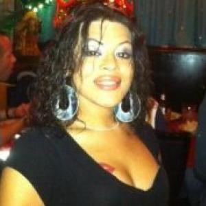 Profile picture of Lovilavinia