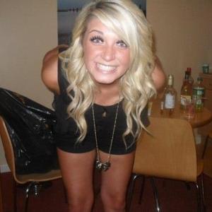 Profile picture of Lovintime