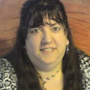 Profile picture of wetspot