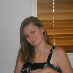 Profile picture of Sunshinekinky