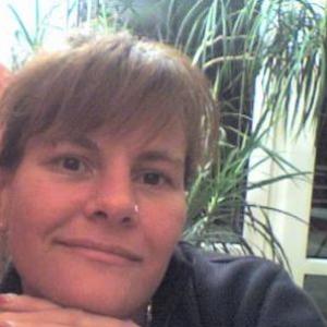 Profile picture of RaraClara