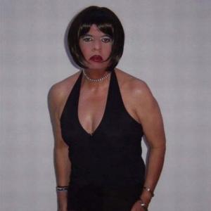 Profile picture of Wanda68