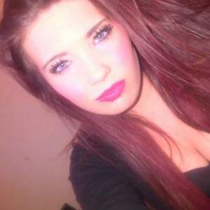 Profile picture of Pageieee