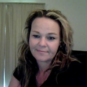 Profile picture of Ur_mine