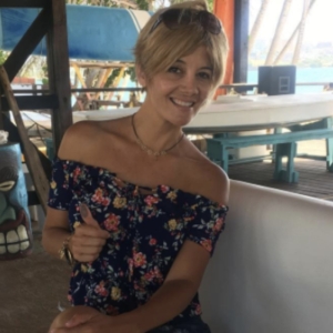 Profile picture of CuteLove
