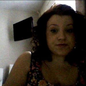 Profile picture of Graceislookingforaboyfriend