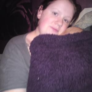 Profile picture of CoyMarissa