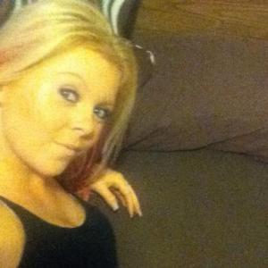 Profile picture of steamy_shannon