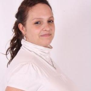 Profile picture of HappyJenny