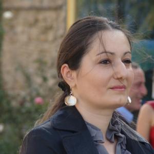 Profile picture of ShinyRuby