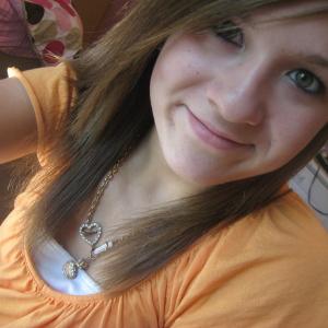 Profile picture of TallyTrojan