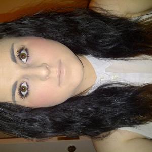 Profile picture of make-creampie-with-me