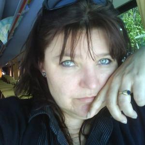 Profile picture of SweetFlora69