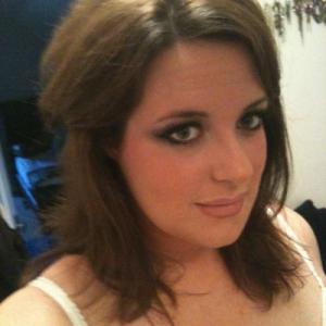 Profile picture of TryingToBeFunny