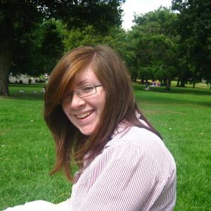 Profile picture of Bigonluv